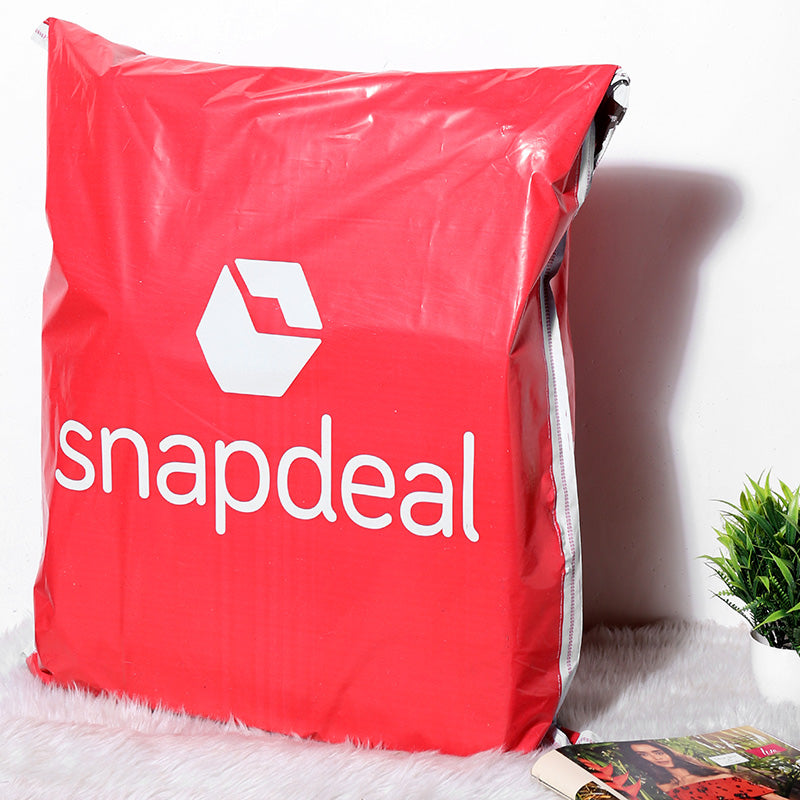 Snapdeal bags online on sale shopping